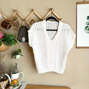 Vintage : Evan Picone